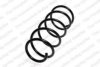 ROC CS6806 Coil Spring